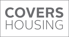 Covers Housing