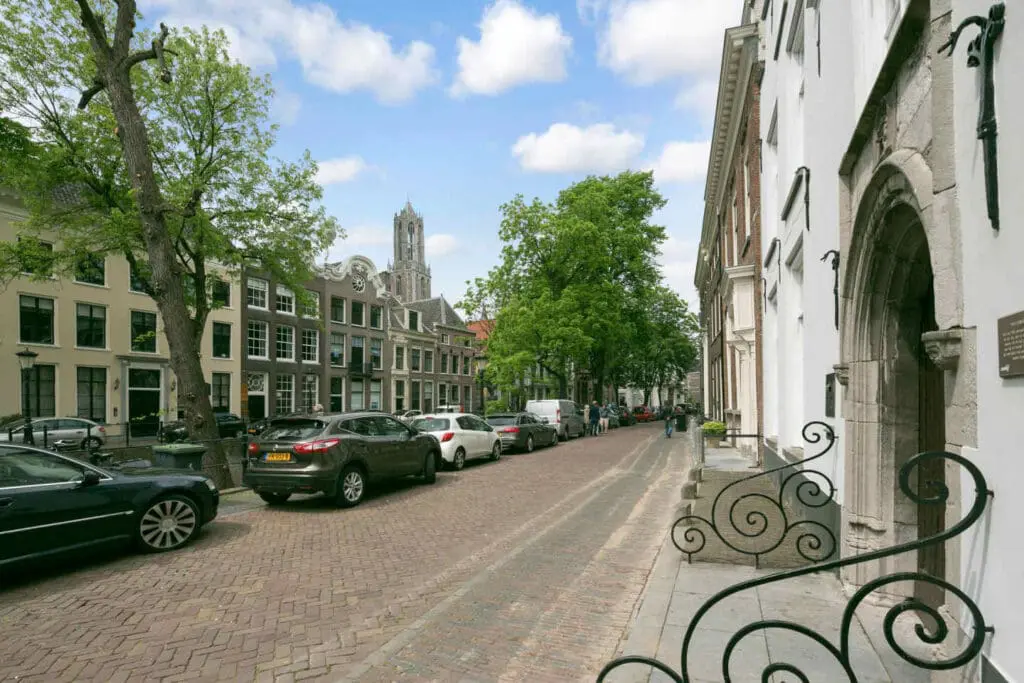 opdracht dienstverlening verhuur