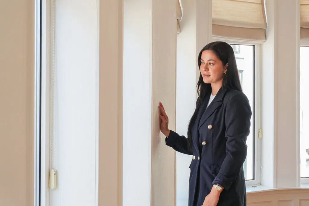 huurwoning Utrecht Amsterdam