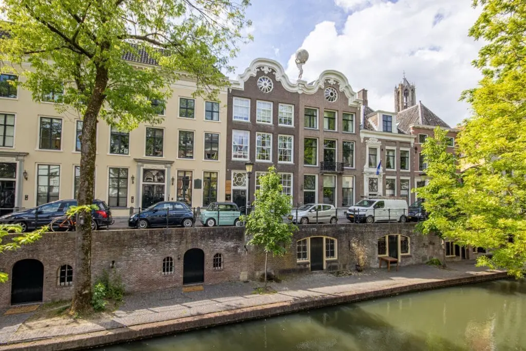 woning aanmelden verhuur