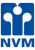 nvm logo
