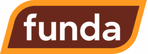 556173-01 Funda Logo - MAIN - ORANGE-009c8c-original-1728549242