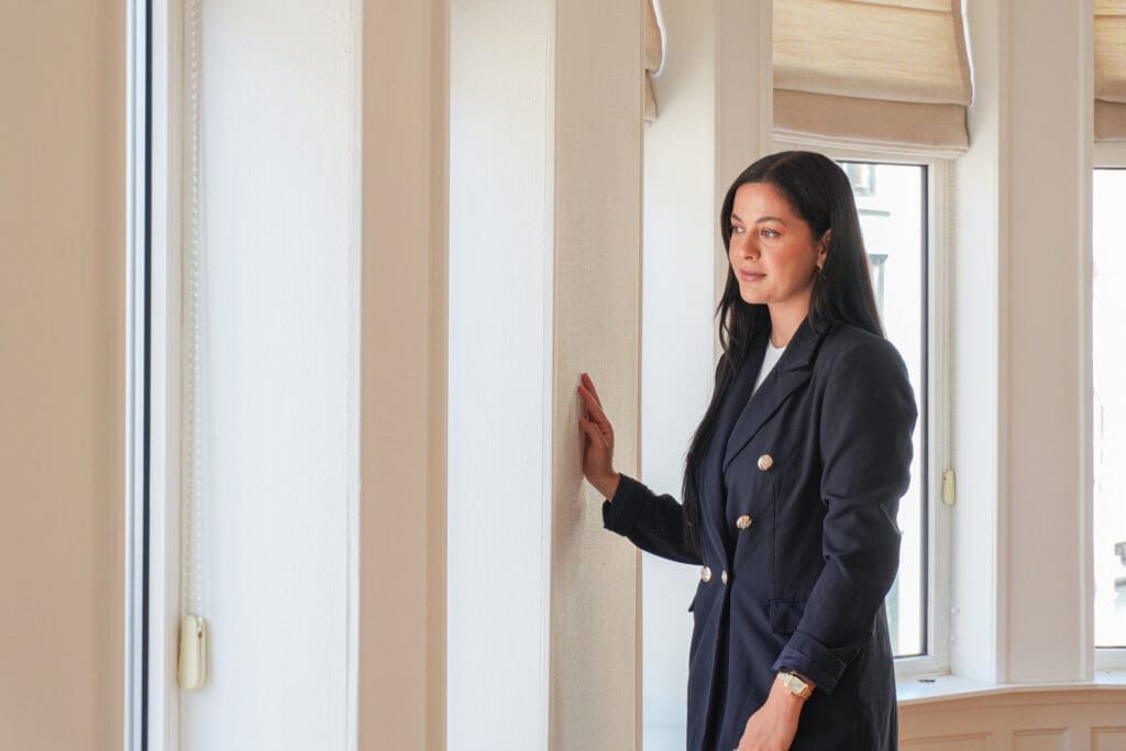 huurwoning Utrecht Amsterdam